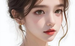 日日做A爰片久久毛片A片英语